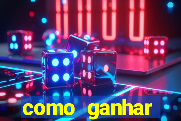 como ganhar dinheiro jogando sem depositar nada